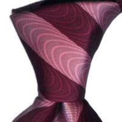 Cadouri : cravata matase naturala model M20